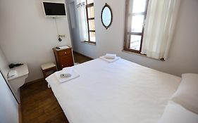 Kidalyo Hotel - Special Category